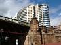sydney-feb-b 141